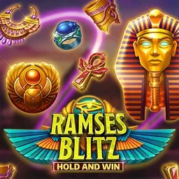 Ramses-Blitz-Hold-and-Win
