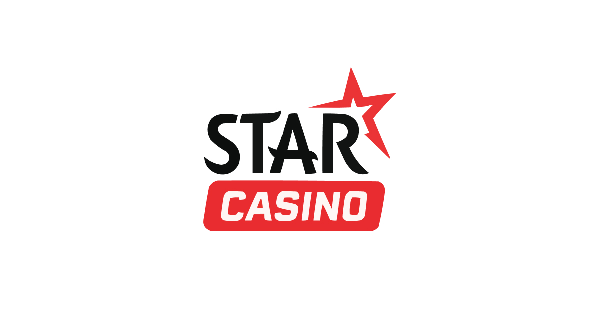 Cazino Stars Casino